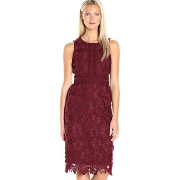 ERIN by Erin Fetherston Dresses & Skirts - ERIN by Erin Fetherston Dress